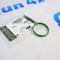 Кольцо уплотнительное приёмной трубки маслонасоса Land Rover Range Rover V2.0TD/V2.0T Petrol LR133946