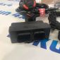 Проводка фаркопа для LiXiang L7 TK92703