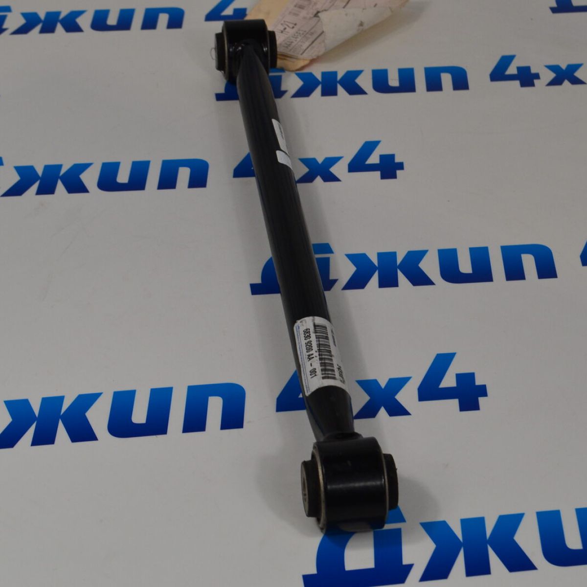 Рычаг задний нижний поперечный Jeep Compass MP 68309200AA