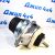 Опора двигателя Land Rover Discovery L319/Range Rover Sport L320 V3.0TD LR014113