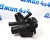 Термостат Land Rover Discovery/Range Rover/Range Rover Sport V3.0TD LR033675