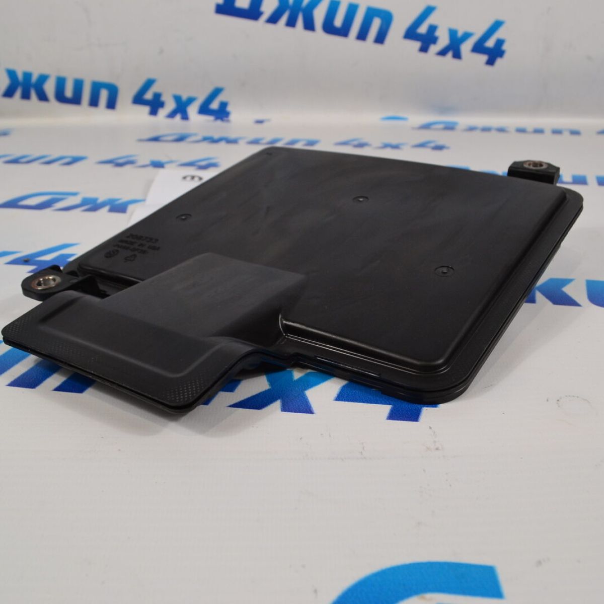 Фильтр АКПП Jeep Wrangler JL/Jeep Gladiator JT 68417054AB