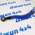Рычаг задний поперечный Jeep Grand Cherokee WK2/Dodge Durango WD (левый/правый/регулируемый) 52124820AC/52124821A