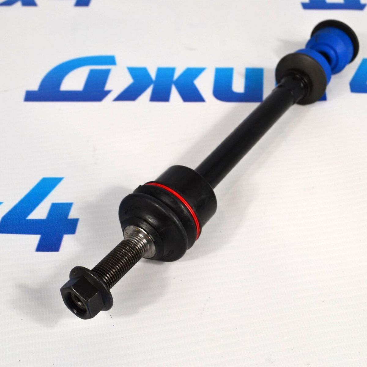Тяга переднего стабилизатора Dodge Ram 1500 DR/Dodge Ram 1500 DS 05170290AD