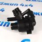 Термостат Land Rover Discovery/Range Rover/Range Rover Sport V3.0TD LR033675
