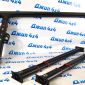 Багажная система для кузова пикапа Ram 82215959AA
