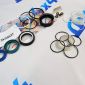 Ремкомплект рулевой рейки Range Rover Sport L320 QEB500427
