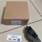 Резистор мотора отопителя Jeep Grand Cherokee WK2/Dodge Durango WD/Dodge Challenger LC 68224171AA