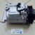 Компрессор кондиционера Jeep Grand Cherokee WK2 V3.0CRD/V6.4HEMI 68202995AA