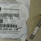 Болт звезды распредвала Jeep/Dodge/Chrysler/ Ram V5.7 Hemi 6102430AA