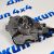 Помпа системы охлаждения Land Rover Discovery Sport L550/Range Rover Velar L560 V2.0T Petrol LR123392