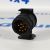 Розетка для ТСУ переходная с 13 pin на 7 pin Jeep/Dodge/Chrysler/ 82208884