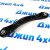 Рычаг задний поперечный Jeep Grand Cherokee WK2/Dodge Durango WD (левый) 52124821AC