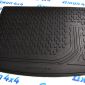 Ковер в багажник Jeep Compass MP 2017- 82214666