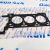 Прокладка ГБЦ левая (1.06мм) Jeep Grand Cherokee WK2/Dodge Ram 1500 V3.0CRD 68147402AA