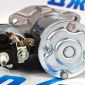 Стартер двигателя Dodge Ram DT V5.7 Hemi 68441792AA