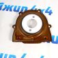 Сальник коленвала задний Range Rover Evoque L538/Jaguar XF X260 V2.0T Petrol LR162092