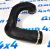 Патрубок интеркулера Jeep Grand Cherokee WK2 3.0CRD 55038006AE