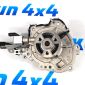 Помпа системы охлаждения Range Rover Velar/Defender/Discovery Sport/Evoque/Sport V2.0T Petrol LR154597