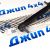 Тяга переднего стабилизатора Jeep Renegade BU/Jeep Compass MP 68246496AA
