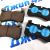 Колодки тормозные передние Land Rover Defender L663/Land Rover Discovery 5 L462 LR138646