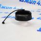 Крышка бензобака Dodge Challenger LC 2011-2014 68139752AA