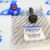 Болт шкива коленвала Jeep Cherokee KJ V2.8CRD / Jeep Grand Cherokee WK2 V3.0CRD 68027566AA