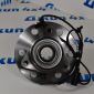 Ступичный узел Dodge Ram 1500 DT (перед) 68237141AH