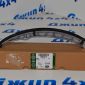 Башмак цепи ГРМ Range Rover L322/L405/Range Rover Sport L320/L494/Jaguar XE X760 V3.0SC/5.0SC LR051013