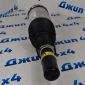 Амортизатор передний  Range Rover L405/Range Rover Sport L494 (левый/не адаптивный) LR087093