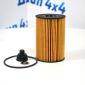 Фильтр масляный Range Rover L460/Range Rover Sport L461/Land Rover Defender L663 V4.4T Petrol LR174141