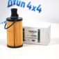 Фильтр масляный Range Rover L460/Range Rover Sport L461/Land Rover Defender L663 V3.0T/3.0TD LR133455