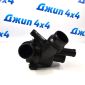 Термостат Land Rover Discovery/Range Rover/Range Rover Sport V3.0TD LR033675