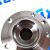 Ступичный узел Jeep Cherokee KL (перед/зад) 53376140