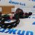 Проводка фаркопа LiXiang L8/LiXiang L9 TK92704-2025