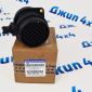 Датчик массового расхода воздуха Jeep/Ram V3.0CRD 2011-2021 68069532AA