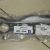 Прокладка выпускного коллектора Range Rover L320/L322 V5.0SC (правая) LR010839
