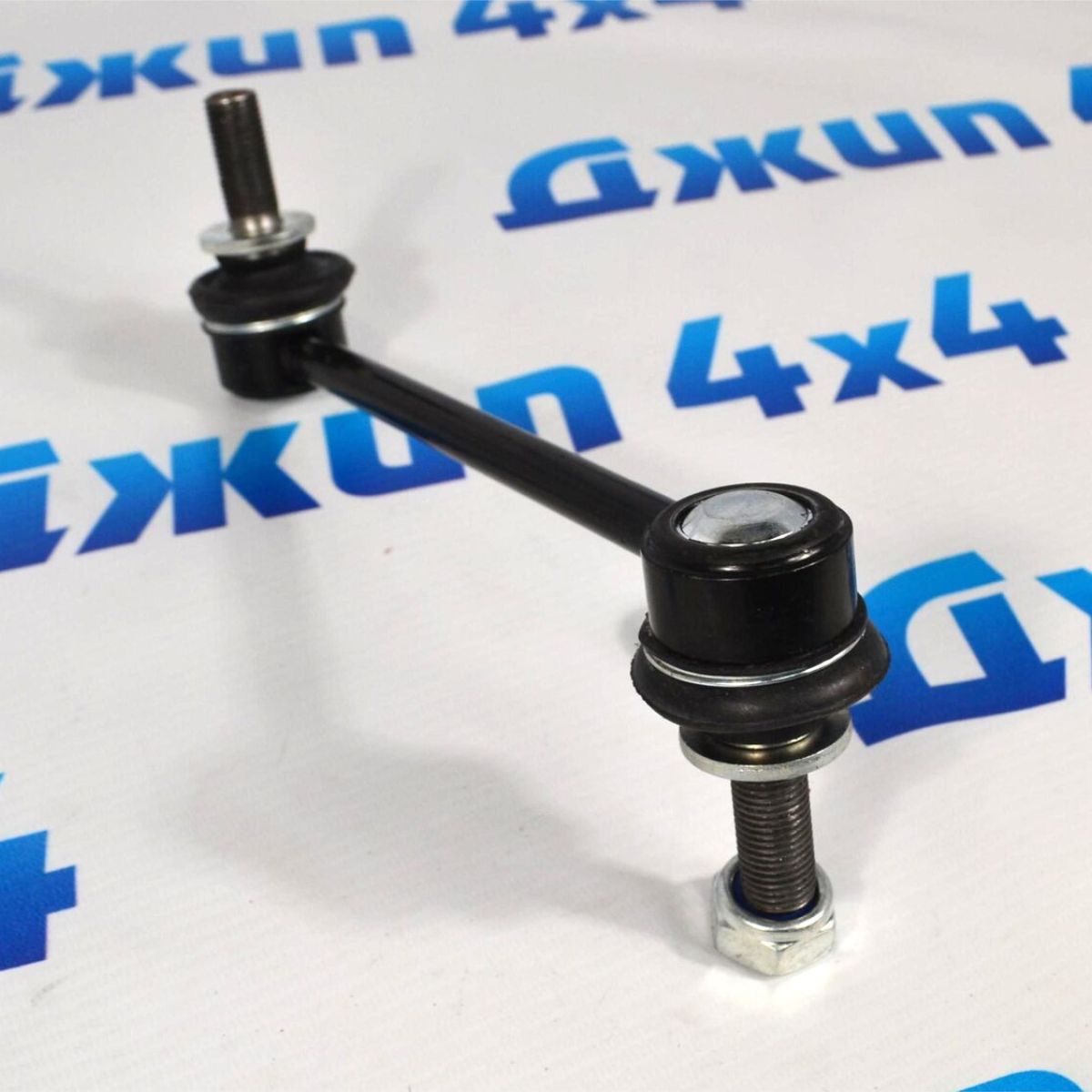 Тяга переднего стабилизатора Land Rover Defender/Discovery/Range Rover/Range Rover Sport LR035489