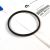Прокладка теплообменика Jeep Grand Cherokee WK2 V6.4 Hemi 68046551AA