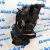 Корпус печки Jeep Grand Cherokee WK2 (дизель) 68224193AB