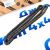 Цепь ГРМ Jeep Wrangler JL/Jeep Cherokee KL/Jeep Compass MP V2.0T 05048151AA