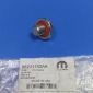 Пробка сливная поддона двигателя Jeep Grand Cherokee WK2/Dodge Ram 1500 DS V3.0CRD 2014- 68211183AA