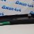 Фильтр-поддон АКПП ZF6HP Land Rover/Range Rover/Jaguar LR007474