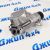 Радиатор масляный-теплообменник Dodge Ram DT V3.0CRD 68511102AA