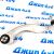 Рычаг передний нижний косой Jeep Grand Cherokee WL (правый) 68375646AB