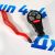 Лебедка автомобильная COME UP Seal Gen2 9.5 rsi 12V (EAC) PN 295863