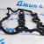 Прокладка клапанной крышки Land Rover/Range Rover/Jaguar V2.7TD/V3.0TD (правая-левая) LR029132
