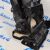 Корпус печки Jeep Grand Cherokee WK2/Dodge Durango WD (бензин) 68224169AB