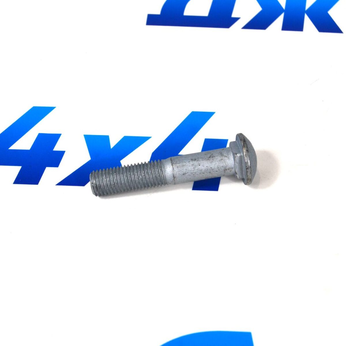 Болт правого крепления рулевого демпфера FOX Jeep Wrangler JL/Jeep Gladiator JT 6510774AA