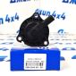 Актуатор звезды фазовращателя Jeep Wrangler JL 05048045AB
